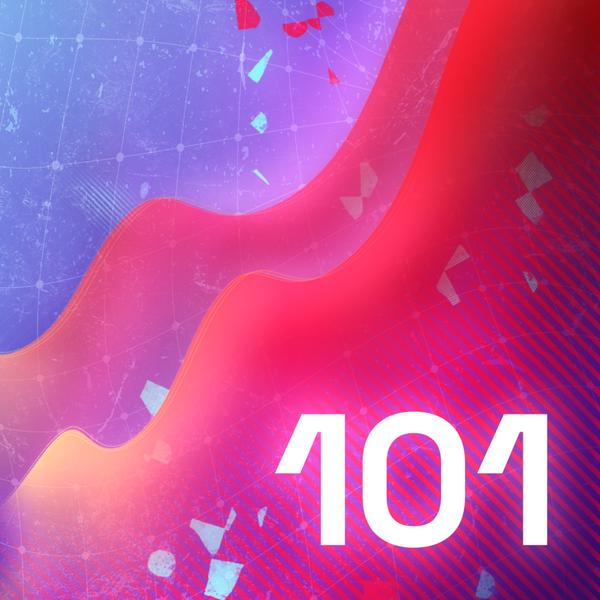 2050